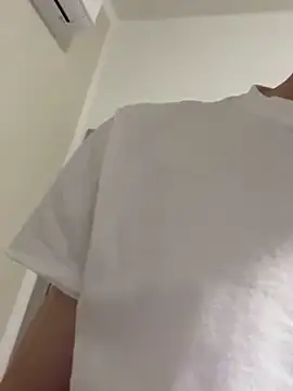 Snapshot of mario231197 chatting on 21, 2, 2026 mario231197 online show from 21, 2, 2026