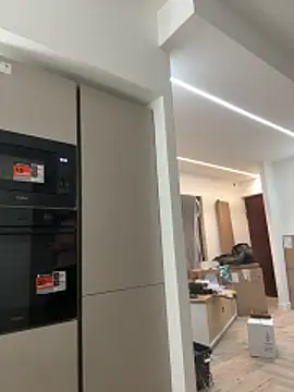 Snapshot of mario231197 chatting on 25, 2, 2026 mario231197 online show from 25, 2, 2026