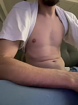 Snapshot of mario231197 chatting on 1, 3, 2026 mario231197 online show from 1, 3, 2026