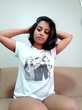 littlemissdevil69 online show from 7, 10, 2025