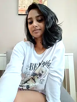 littlemissdevil69 online show from 28, 2, 2026