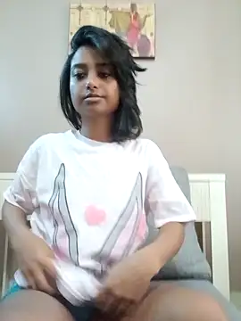 Snapshot of littlemissdevil69 chatting on 24, 3, 2026 littlemissdevil69 online show from 24, 3, 2026