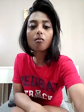 Snapshot of littlemissdevil69 chatting on 26, 3, 2026 littlemissdevil69 online show from 26, 3, 2026