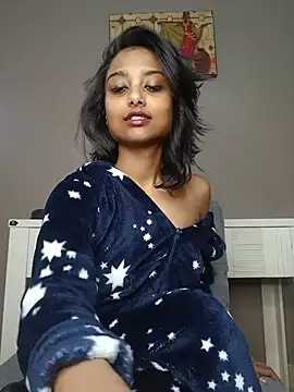 Snapshot of littlemissdevil69 chatting on 17, 7, 2026 littlemissdevil69 online show from 17, 7, 2026