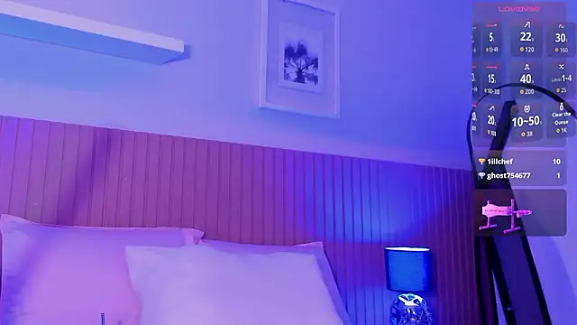 Snapshot of Amara_melodi chatting on 22, 3, 2026 Amara melodi online show from 22, 3, 2026