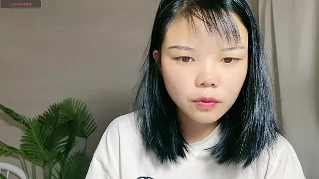 masubabe online show from 20, 10, 2025
