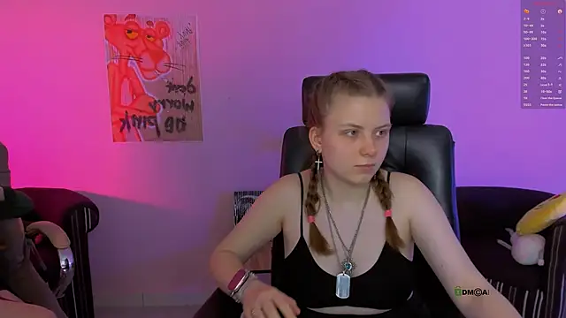 Snapshot of foxy_tease_ chatting on 21, 11, 2025 foxy tease online show from 21, 11, 2025