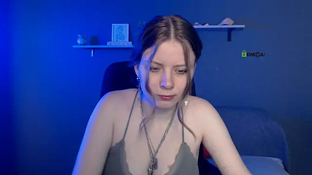 Snapshot of foxy_tease_ chatting on 29, 11, 2025 foxy tease online show from 29, 11, 2025