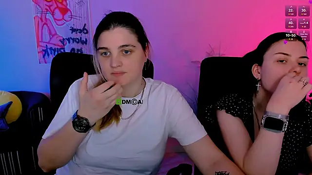 Snapshot of foxy_tease_ chatting on 16, 12, 2025 foxy tease online show from 16, 12, 2025