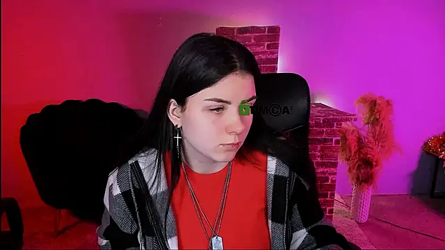 foxy tease  online show from 17, 1, 2026