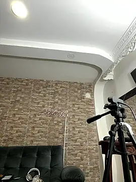 Dreams Chloe online show from 9, 1, 2026