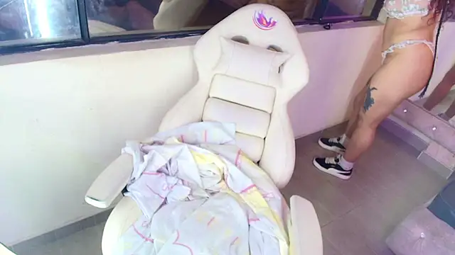 Snapshot of Soleil_66 chatting on 9, 3, 2026 Soleil 66 online show from 9, 3, 2026