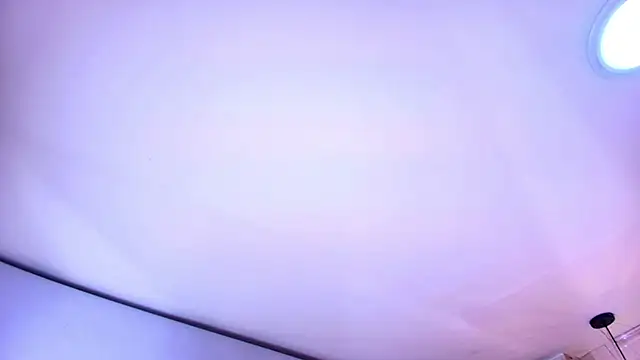 Snapshot of Soleil_66 chatting on 7, 5, 2026 Soleil 66 online show from 7, 5, 2026