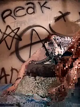 Snapshot of ma_dominatrix chatting on 19, 12, 2025 ma dominatrix online show from 19, 12, 2025