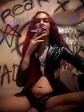 Snapshot of ma_dominatrix chatting on 13, 1, 2026 ma dominatrix online show from 13, 1, 2026