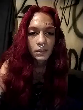 Snapshot of ma_dominatrix chatting on 20, 3, 2026 ma dominatrix online show from 20, 3, 2026