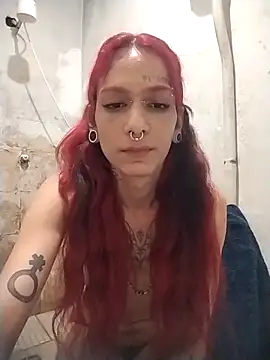 Snapshot of ma_dominatrix chatting on 25, 3, 2026 ma dominatrix online show from 25, 3, 2026