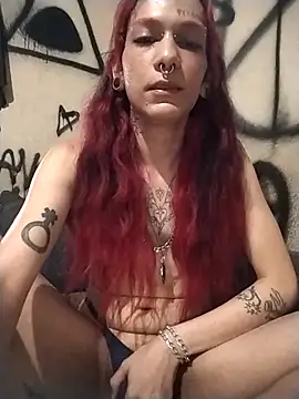 Snapshot of ma_dominatrix chatting on 25, 3, 2026 ma dominatrix online show from 25, 3, 2026