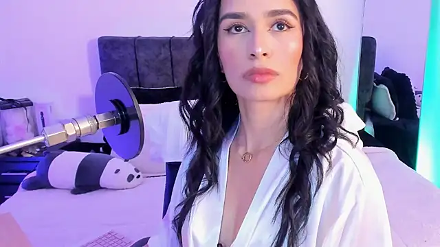 Snapshot of Taylormaxwell chatting on 21, 4, 2026 Taylormaxwell online show from 21, 4, 2026