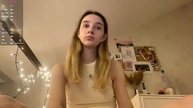 DanaCore online show from 17, 9, 2025