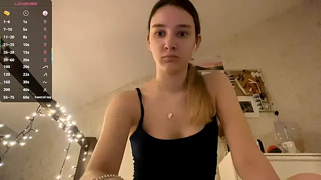 DanaCore online show from 27, 9, 2025