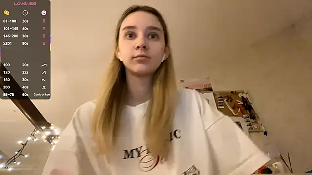 DanaCore online show from 17, 10, 2025