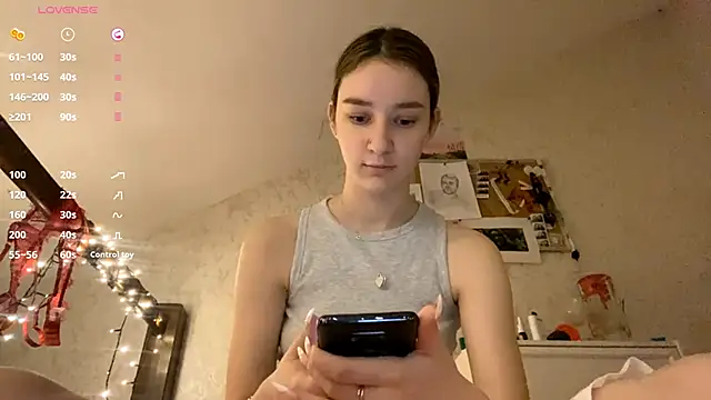 DanaCore online show from 27, 10, 2025