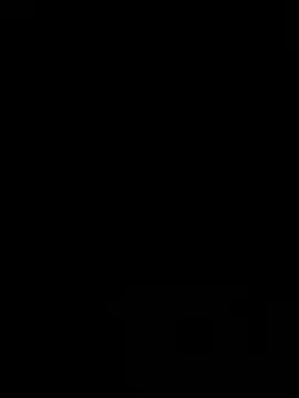 Semihh35 online show from 9, 11, 2025