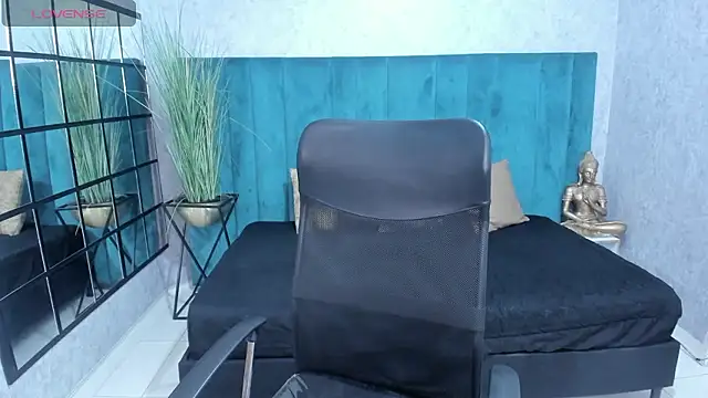 Snapshot of VictoriaaBlair chatting on 25, 2, 2026 VictoriaaBlair online show from 25, 2, 2026