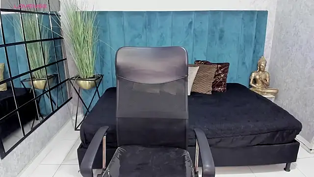 Snapshot of VictoriaaBlair chatting on 26, 2, 2026 VictoriaaBlair online show from 26, 2, 2026