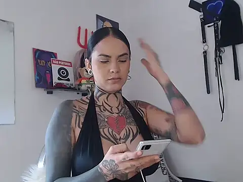 Snapshot of Sofia_May chatting on 9, 2, 2026 Sofia May online show from 9, 2, 2026