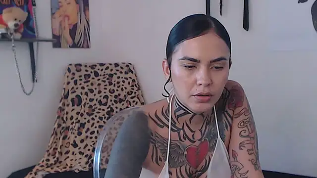 Snapshot of Sofia_May chatting on 9, 3, 2026 Sofia May online show from 9, 3, 2026