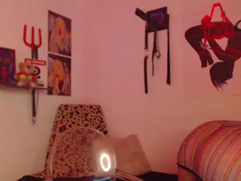 Snapshot of Sofia_May chatting on 14, 3, 2026 Sofia May online show from 14, 3, 2026