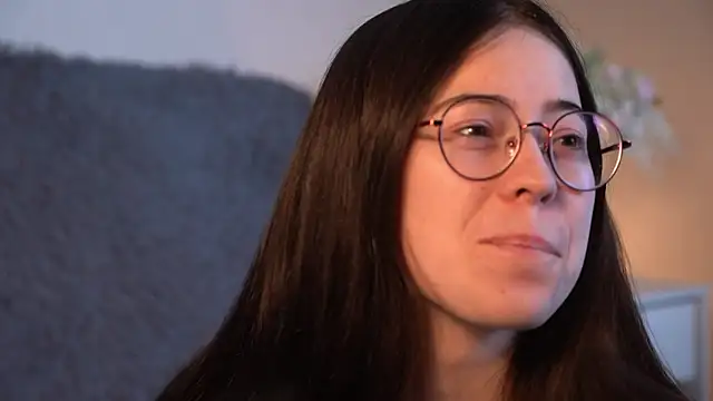 ywixos online show from 1, 12, 2025