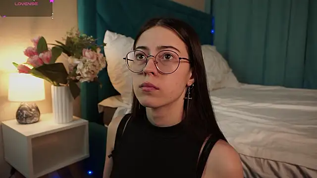 ywixos online show from 19, 2, 2026