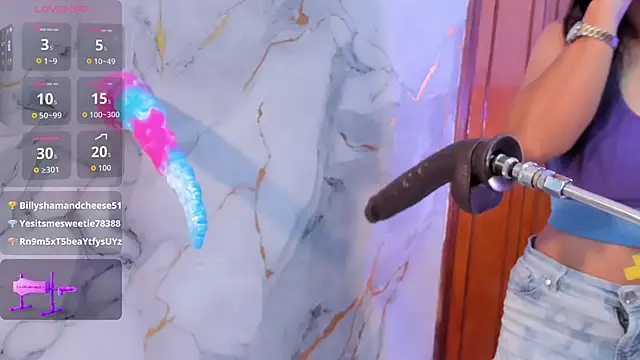 Snapshot of lisa_milf_ chatting on 9, 4, 2026 lisa milf online show from 9, 4, 2026