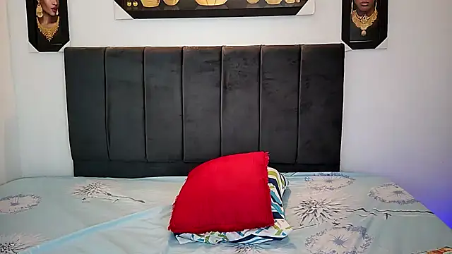 cieloDal online show from 9, 11, 2025