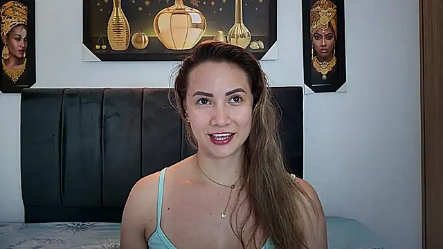 cieloDal online show from 24, 11, 2025