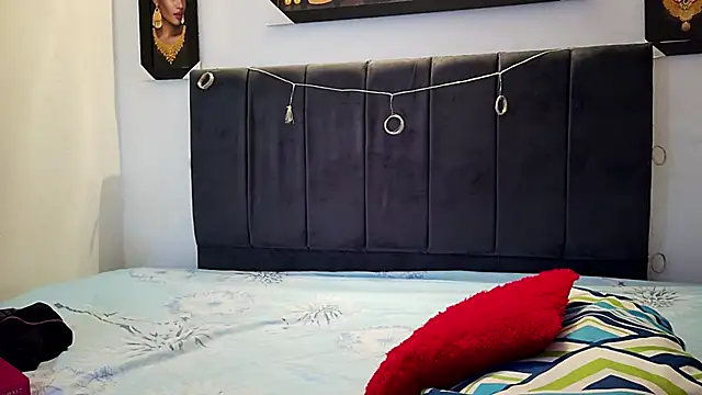 Snapshot of cieloDal chatting on 21, 2, 2026 cieloDal online show from 21, 2, 2026