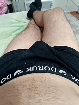 Anteplim272727 online show from 20, 12, 2025