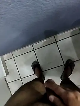 Leofj007 online show from 24, 11, 2025