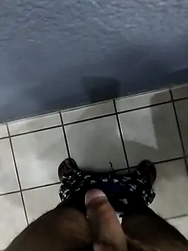 Leofj007 online show from 29, 11, 2025