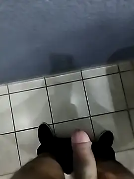 Leofj007 online show from 22, 12, 2025