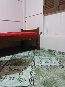 Snapshot of Luana_sexy42 chatting on 13, 2, 2026 Luana sexy42 online show from 13, 2, 2026