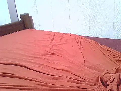 Snapshot of Luana_sexy42 chatting on 2, 3, 2026 Luana sexy42 online show from 2, 3, 2026