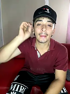 Snapshot of Jacobs0 chatting on 8, 9, 2025 Jacobs0 online show from 8, 9, 2025