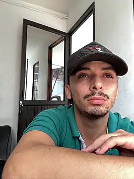 Snapshot of Jacobs0 chatting on 17, 9, 2025 Jacobs0 online show from 17, 9, 2025