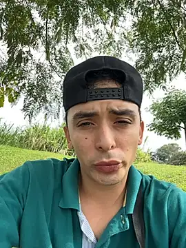 Snapshot of Jacobs0 chatting on 19, 9, 2025 Jacobs0 online show from 19, 9, 2025