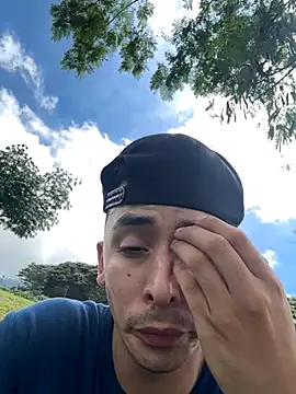 Snapshot of Jacobs0 chatting on 11, 10, 2025 Jacobs0 online show from 11, 10, 2025