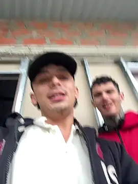 Snapshot of Jacobs0 chatting on 22, 10, 2025 Jacobs0 online show from 22, 10, 2025